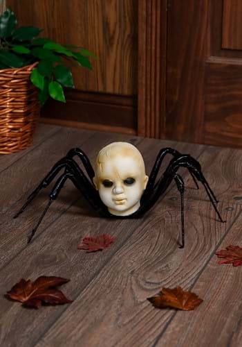 24 Baby Head Spider