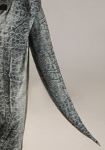 Kid's Brontosaurus Costume Alt 1