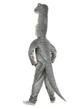 Kids Brontosaurus Costume Alt 1