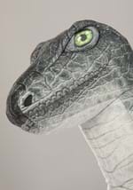 Kids Brontosaurus Costume Alt 3