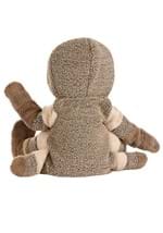 Infant Brown Spider Costume Alt 1