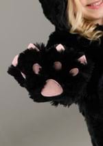Toddler Tutu Cat Costume Alt 3