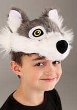 Wolf Soft Headband & Tail Kit Alt 2