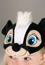 Disney Bambi Flower Headband & Tail Kit Alt 2