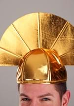 Emperor's New Groove Kuzco Hat & Collar Kit Alt 2