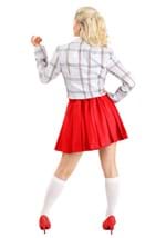 Heather Chandler Costume for Women Alt 1