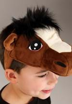 Horse Costume Accessory Kit Alt 1