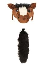 Horse Costume Accessory Kit Alt 3