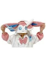 Pokemon Kids Sylveon Kigurumi Alt 4