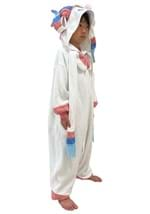 Pokemon Kids Sylveon Kigurumi Alt 3