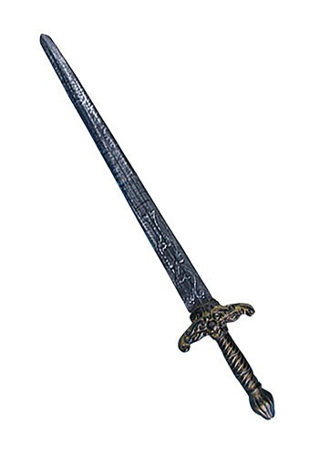 Sword Accessory
