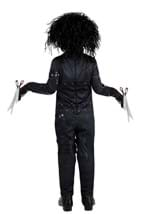 Toddler Edward Scissorhands Costume Alt 4