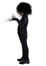 Toddler Edward Scissorhands Costume Alt 5