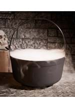 9 in Witchs Cauldron update