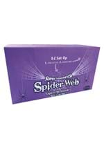 50 Gram Cosmic Black Light Super Stretch Web Alt 1