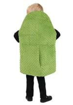 Toddler Avocado Costume Alt 1