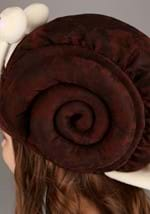 Snail Plush Hat Alt 4