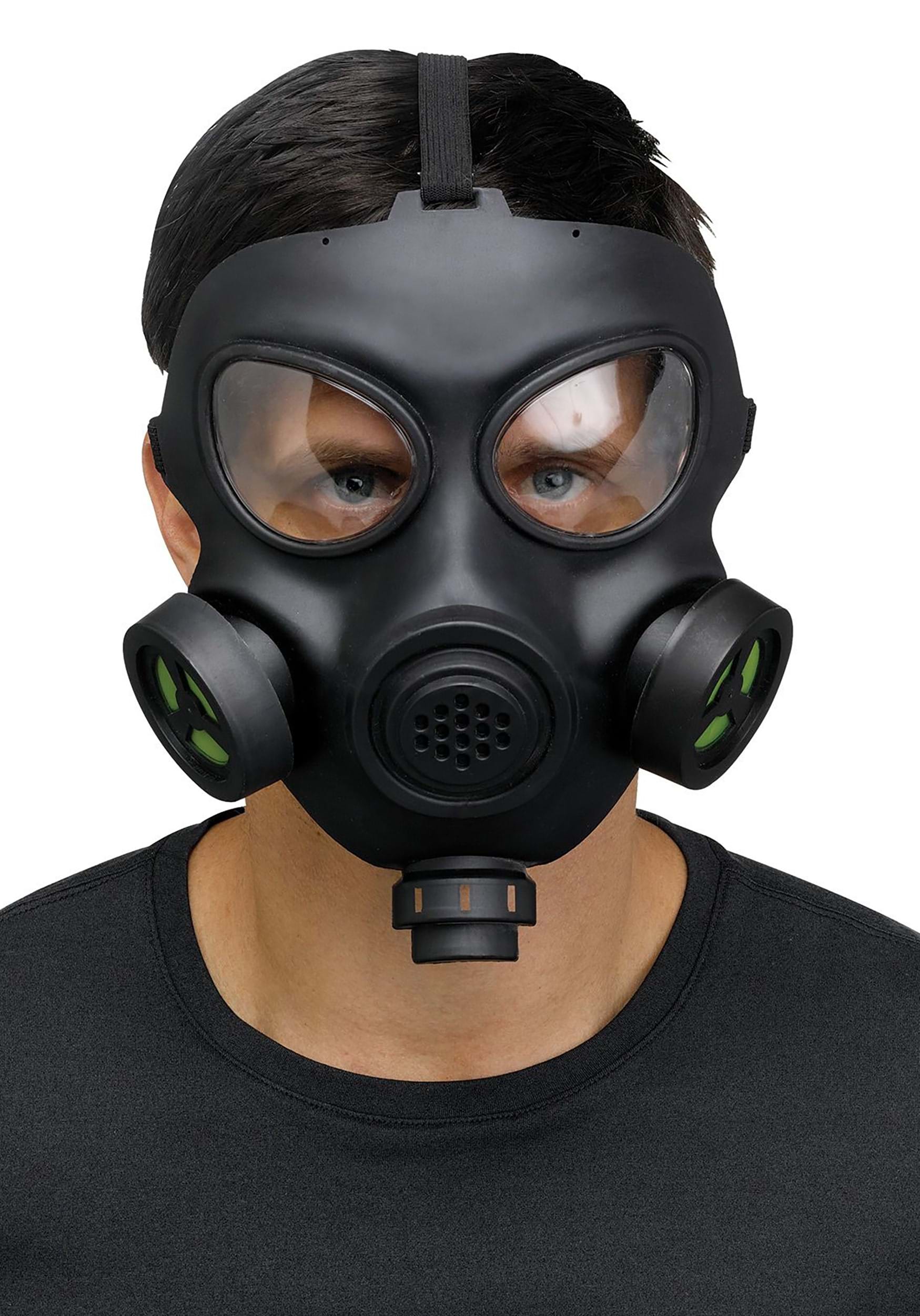 https://images.halloween.com/products/72673/1-1/adult-costume-gas-mask-with-toy-respirator.jpg