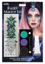 Glittery Fairy Makeup Kit