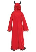 Kids Devil Costume Alt 1