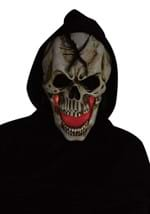 Adult Mutant Reaper Costume Alt 3