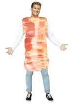 Adult BLT Costume Alt 1