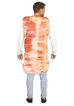 Adult BLT Costume Alt 2