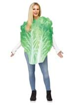 Adult BLT Costume Alt 3