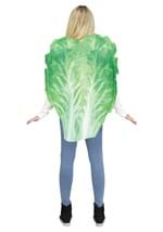 Adult BLT Costume Alt 4