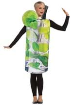 Adult Mojito Costume