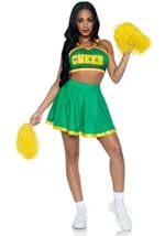 Sexy Bring it Baddie Womens Costume UPD