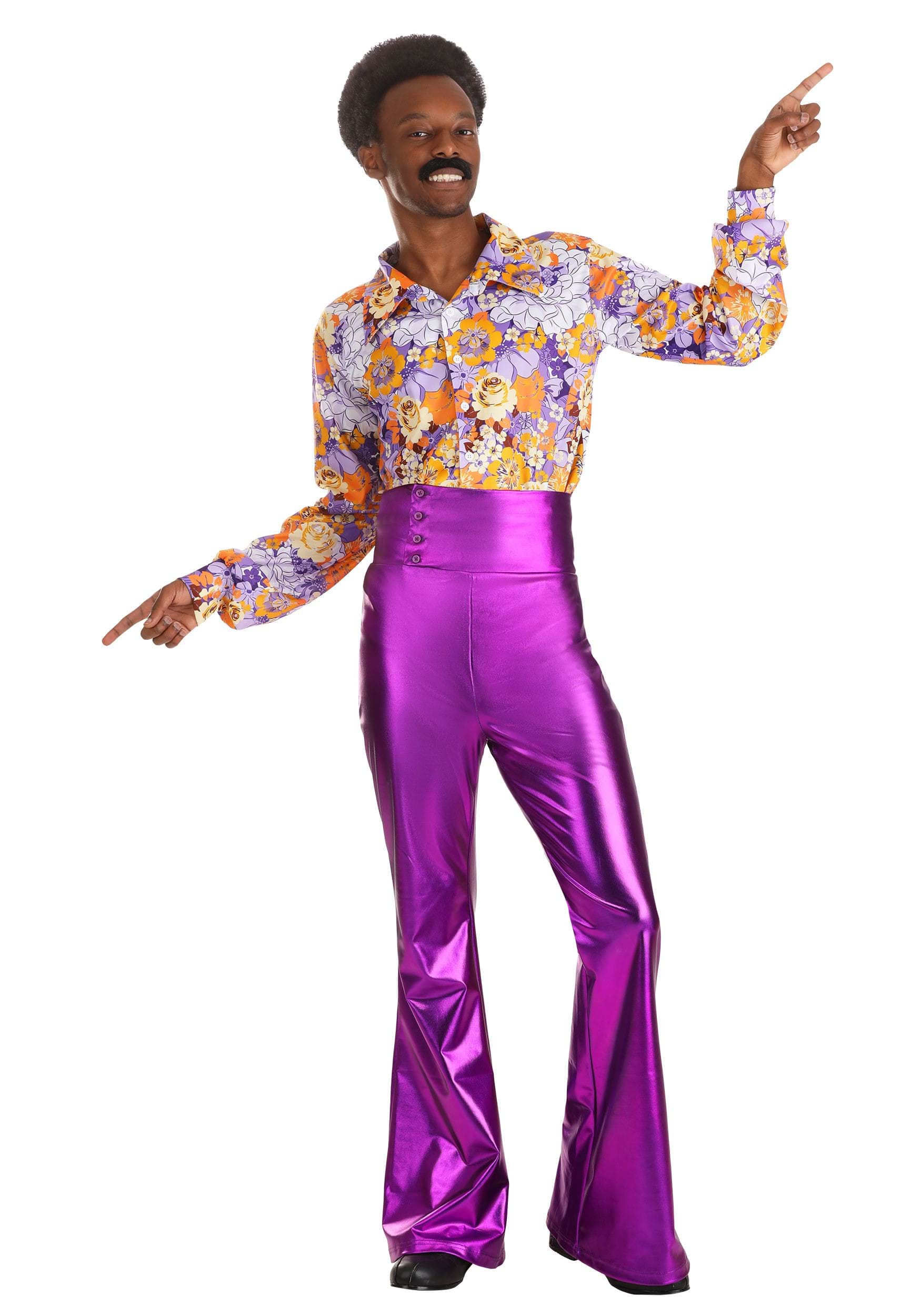 https://images.halloween.com/products/73089/1-1/purple-power-disco-mens-costume.jpg