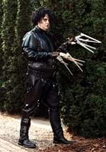 Plus Size Authentic Edward Scissorhands Costume Alt 1