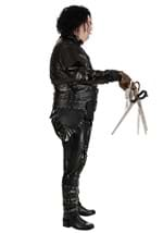 Plus Size Authentic Edward Scissorhands Costume Alt 10