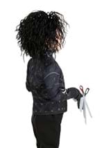 Toddler Classic Edward Scissorhands Costume Alt 4