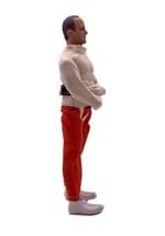 Silence of the Lambs- Hannibal Straight Jacket 8In Figure A1