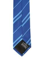 Harry Potter Ravenclaw Basic Necktie Alt 1