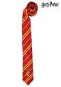 Harry Potter Gryffindor Classic Necktie