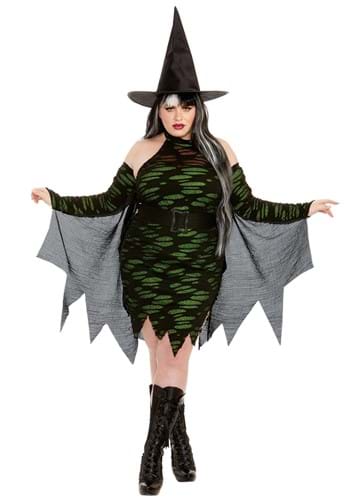 Results 3901 - 3960 of 12298 for Adult Halloween Costumes