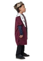 Little King Toddler Costume Alt 2