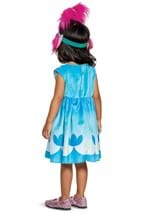 Trolls Poppy Classic Toddler Costume Alt 1