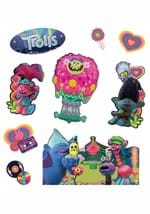 Trolls Trunk or Treat Kit Alt 1