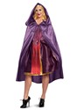 Womens Disney Hocus Pocus Classic Sarah Cape