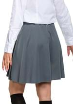 Harry Potter Kids Ravenclaw Skirt Alt 1 upd