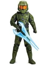 Halo Infinite Master Chief Prestige Costume Alt 1