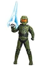 Halo Infinite Master Chief Prestige Costume Alt 2