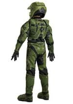 Halo Infinite Master Chief Prestige Costume Alt 3