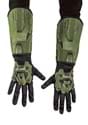 Halo Infinite Master Chief Deluxe Gloves