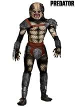 Premium Mens Predator Costume