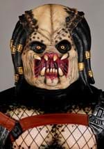 Premium Mens Predator Costume Alt 5